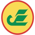 Uzbekistan Airways Uzbekistan Airways